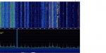 hdsdr.jpg