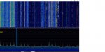 hdsdr hgher res.jpg