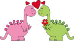 valentines-day-clip-art-13.png