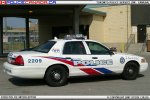 tps22division007.jpg