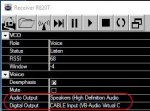 Correct Sound Settings for DSDPlus and Unitrunker 4.jpg