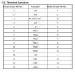 KCT-60 PINOUT DIAGRAM.PNG