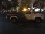 RTC Security (2).jpg