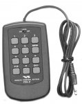 Yaesu_FH-2_Remote_Control_Keypad.jpg