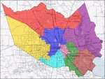 Harris County Constables Districts.jpg