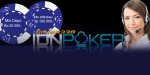 idn poker 1000.jpg