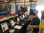 Hamvention 2017.jpg