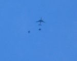 DSC00280m.jpg