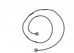 3 ring loop antenna.jpg