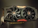 AMD-Radeon-RX-480.jpg