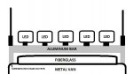 LED BAR2.jpg