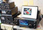 sstv.jpg