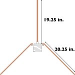 2m-gnd-plane-antenna.jpg