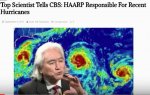 Screenshot-2017-9-26 Top Scientist Tells CBS HAARP Responsible For Recent Hurricanes - What is C.jpg