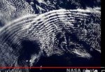 Screenshot-2017-9-26 HAARP Births Hurricanes, Earthquakes - NASA Satellite Images Evidence - You.jpg