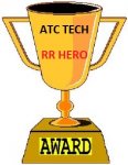 hero award.jpg