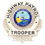 FHP m53a.jpg