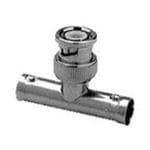 BNC-T coupler.jpg