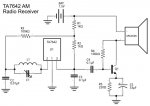 ta7642-am-radio-receiver.jpg