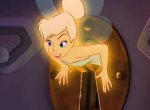 tinkerbell4.jpg