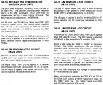 ICOM IC-R7100 - Demodulator and AGC circuit description.jpg