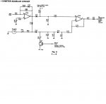 ICOM IC-R7100 - Squelch circuit.jpg