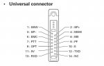 nx300 side connector.jpg