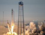 Orbital Antares Forum-1.jpg