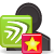 icon-premium-subscriber-star.png