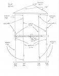 Scanner Fan Dipole.jpg