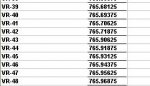 OLD 700 DVRS  FREQS PART 2.jpg