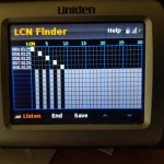 Uniden Home Patrol LCN Finder Screen.jpg