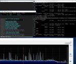 Screen Shot 2017-12-25 at 10.48.14 AM.jpg