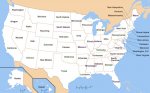 50-states-map7.jpg