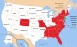 50-states-map7.jpg