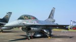 J-369_F-16BM_Dutch_Air_Force_(3218400344).jpg