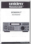 bc8500xltmanual.png