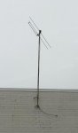 antenna.jpg