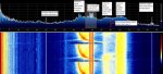 VLF+LF Spectrum with Annotations.jpg