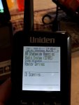 bcd436hp backlight flaw.jpg