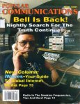 Popular Communications May 2001 Art Bell.jpg