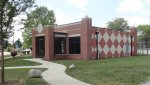 Softball Hall of Fame Forest Park IL 051418-01.jpg
