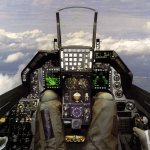 F16_Cockpit.JPG