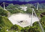 Radiotelescope.jpg