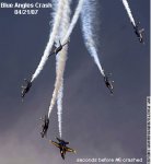 Blue Angles Crash 042107.jpg