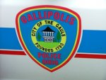 Gallipolis PD 5.JPG