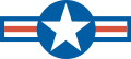 USAF Roundel.png