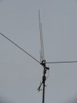 Antenna 004.JPG
