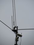 Antenna 005.JPG