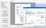 Printer Dialog.jpg
